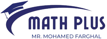 MathPlus